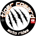 channels4_profile (1)