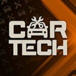 channels4_profile (2)