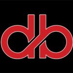 ezgif.com-webp-to-png-converter