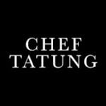 channels4_profile (1)