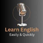 channels4_profile (10)