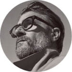 channels4_profile (12)