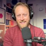 channels4_profile (14)