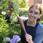 channels4_profile (15)