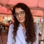 channels4_profile (17)