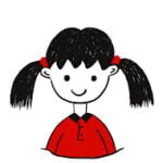 channels4_profile (18)