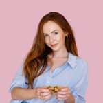 channels4_profile (19)