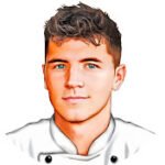 channels4_profile (2)