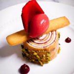 channels4_profile (22)