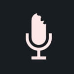 channels4_profile (23)