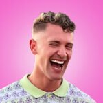 channels4_profile (24)