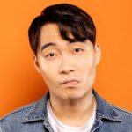 channels4_profile (3)