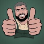 channels4_profile (4)