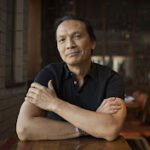 channels4_profile (5)