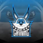 channels4_profile (6)