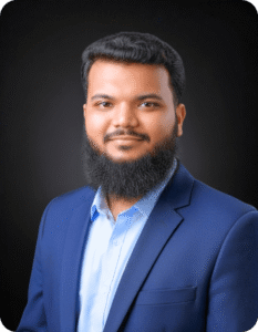 {"type":"elementor","siteurl":"https://anydaydigital.com/wp-json/","elements":[{"id":"f99721e","elType":"widget","isInner":false,"isLocked":false,"settings":{"image":{"url":"https://anydaydigital.com/wp-content/plugins/elementor/assets/images/placeholder.png","id":"","size":""},"image_size":"large","image_custom_dimension":{"width":"","height":""},"caption_source":"none","caption":"","link_to":"none","link":{"url":"","is_external":"","nofollow":"","custom_attributes":""},"open_lightbox":"default","align":"","align_tablet":"","align_mobile":"","width":{"unit":"%","size":18,"sizes":[]},"width_tablet":{"unit":"%","size":"","sizes":[]},"width_mobile":{"unit":"%","size":"","sizes":[]},"space":{"unit":"%","size":38,"sizes":[]},"space_tablet":{"unit":"%","size":"","sizes":[]},"space_mobile":{"unit":"%","size":"","sizes":[]},"height":{"unit":"px","size":244,"sizes":[]},"height_tablet":{"unit":"px","size":"","sizes":[]},"height_mobile":{"unit":"px","size":"","sizes":[]},"object-fit":"","object-fit_tablet":"","object-fit_mobile":"","object-position":"center center","object-position_tablet":"","object-position_mobile":"","opacity":{"unit":"px","size":"","sizes":[]},"css_filters_css_filter":"","css_filters_blur":{"unit":"px","size":0,"sizes":[]},"css_filters_brightness":{"unit":"px","size":100,"sizes":[]},"css_filters_contrast":{"unit":"px","size":100,"sizes":[]},"css_filters_saturate":{"unit":"px","size":100,"sizes":[]},"css_filters_hue":{"unit":"px","size":0,"sizes":[]},"opacity_hover":{"unit":"px","size":"","sizes":[]},"css_filters_hover_css_filter":"","css_filters_hover_blur":{"unit":"px","size":0,"sizes":[]},"css_filters_hover_brightness":{"unit":"px","size":100,"sizes":[]},"css_filters_hover_contrast":{"unit":"px","size":100,"sizes":[]},"css_filters_hover_saturate":{"unit":"px","size":100,"sizes":[]},"css_filters_hover_hue":{"unit":"px","size":0,"sizes":[]},"background_hover_transition":{"unit":"px","size":"","sizes":[]},"hover_animation":"","image_border_border":"","image_border_width":{"unit":"px","top":"","right":"","bottom":"","left":"","isLinked":true},"image_border_width_tablet":{"unit":"px","top":"","right":"","bottom":"","left":"","isLinked":true},"image_border_width_mobile":{"unit":"px","top":"","right":"","bottom":"","left":"","isLinked":true},"image_border_color":"","image_border_radius":{"unit":"px","top":"","right":"","bottom":"","left":"","isLinked":true},"image_border_radius_tablet":{"unit":"px","top":"","right":"","bottom":"","left":"","isLinked":true},"image_border_radius_mobile":{"unit":"px","top":"","right":"","bottom":"","left":"","isLinked":true},"image_box_shadow_box_shadow_type":"","image_box_shadow_box_shadow":{"horizontal":0,"vertical":0,"blur":10,"spread":0,"color":"rgba(0,0,0,0.5)"},"caption_align":"","caption_align_tablet":"","caption_align_mobile":"","text_color":"","caption_background_color":"","caption_typography_typography":"","caption_typography_font_family":"","caption_typography_font_size":{"unit":"px","size":"","sizes":[]},"caption_typography_font_size_tablet":{"unit":"px","size":"","sizes":[]},"caption_typography_font_size_mobile":{"unit":"px","size":"","sizes":[]},"caption_typography_font_weight":"","caption_typography_text_transform":"","caption_typography_font_style":"","caption_typography_text_decoration":"","caption_typography_line_height":{"unit":"px","size":"","sizes":[]},"caption_typography_line_height_tablet":{"unit":"em","size":"","sizes":[]},"caption_typography_line_height_mobile":{"unit":"em","size":"","sizes":[]},"caption_typography_letter_spacing":{"unit":"px","size":"","sizes":[]},"caption_typography_letter_spacing_tablet":{"unit":"px","size":"","sizes":[]},"caption_typography_letter_spacing_mobile":{"unit":"px","size":"","sizes":[]},"caption_typography_word_spacing":{"unit":"px","size":"","sizes":[]},"caption_typography_word_spacing_tablet":{"unit":"em","size":"","sizes":[]},"caption_typography_word_spacing_mobile":{"unit":"em","size":"","sizes":[]},"caption_text_shadow_text_shadow_type":"","caption_text_shadow_text_shadow":{"horizontal":0,"vertical":0,"blur":10,"color":"rgba(0,0,0,0.3)"},"caption_space":{"unit":"px","size":"","sizes":[]},"caption_space_tablet":{"unit":"px","size":"","sizes":[]},"caption_space_mobile":{"unit":"px","size":"","sizes":[]},"_title":"","_margin":{"unit":"px","top":"","right":"","bottom":"","left":"","isLinked":true},"_margin_tablet":{"unit":"px","top":"","right":"","bottom":"","left":"","isLinked":true},"_margin_mobile":{"unit":"px","top":"","right":"","bottom":"","left":"","isLinked":true},"_padding":{"unit":"px","top":"","right":"","bottom":"","left":"","isLinked":true},"_padding_tablet":{"unit":"px","top":"","right":"","bottom":"","left":"","isLinked":true},"_padding_mobile":{"unit":"px","top":"","right":"","bottom":"","left":"","isLinked":true},"_element_width":"","_element_width_tablet":"","_element_width_mobile":"","_element_custom_width":{"unit":"%","size":"","sizes":[]},"_element_custom_width_tablet":{"unit":"px","size":"","sizes":[]},"_element_custom_width_mobile":{"unit":"px","size":"","sizes":[]},"_grid_column":"","_grid_column_tablet":"","_grid_column_mobile":"","_grid_column_custom":"","_grid_column_custom_tablet":"","_grid_column_custom_mobile":"","_grid_row":"","_grid_row_tablet":"","_grid_row_mobile":"","_grid_row_custom":"","_grid_row_custom_tablet":"","_grid_row_custom_mobile":"","_flex_align_self":"","_flex_align_self_tablet":"","_flex_align_self_mobile":"","_flex_order":"","_flex_order_tablet":"","_flex_order_mobile":"","_flex_order_custom":"","_flex_order_custom_tablet":"","_flex_order_custom_mobile":"","_flex_size":"","_flex_size_tablet":"","_flex_size_mobile":"","_flex_grow":1,"_flex_grow_tablet":"","_flex_grow_mobile":"","_flex_shrink":1,"_flex_shrink_tablet":"","_flex_shrink_mobile":"","_element_vertical_align":"","_element_vertical_align_tablet":"","_element_vertical_align_mobile":"","_position_description":"","_position":"","_offset_orientation_h":"start","_offset_x":{"unit":"px","size":0,"sizes":[]},"_offset_x_tablet":{"unit":"px","size":"","sizes":[]},"_offset_x_mobile":{"unit":"px","size":"","sizes":[]},"_offset_x_end":{"unit":"px","size":0,"sizes":[]},"_offset_x_end_tablet":{"unit":"px","size":"","sizes":[]},"_offset_x_end_mobile":{"unit":"px","size":"","sizes":[]},"_offset_orientation_v":"start","_offset_y":{"unit":"px","size":0,"sizes":[]},"_offset_y_tablet":{"unit":"px","size":"","sizes":[]},"_offset_y_mobile":{"unit":"px","size":"","sizes":[]},"_offset_y_end":{"unit":"px","size":0,"sizes":[]},"_offset_y_end_tablet":{"unit":"px","size":"","sizes":[]},"_offset_y_end_mobile":{"unit":"px","size":"","sizes":[]},"_z_index":"","_z_index_tablet":"","_z_index_mobile":"","_element_id":"","_css_classes":"","_element_cache":"","eael_wrapper_link_switch":"","eael_wrapper_link":{"url":"","is_external":"","nofollow":"","custom_attributes":""},"eael_wrapper_link_disable_traditional":"","eael_hover_effect_switch":"","eael_hover_effect_enable_live_changes":"","eael_hover_effect_opacity_popover":"","eael_hover_effect_opacity":{"unit":"px","size":0.8,"sizes":[]},"eael_hover_effect_filter_popover":"","eael_hover_effect_blur_is_on":"","eael_hover_effect_blur":{"unit":"px","size":1,"sizes":[]},"eael_hover_effect_contrast_is_on":"","eael_hover_effect_contrast":{"unit":"px","size":80,"sizes":[]},"eael_hover_effect_grayscale_is_on":"","eael_hover_effect_grayscal":{"unit":"px","size":40,"sizes":[]},"eael_hover_effect_invert_is_on":"","eael_hover_effect_invert":{"unit":"px","size":70,"sizes":[]},"eael_hover_effect_saturate_is_on":"","eael_hover_effect_saturate":{"unit":"px","size":50,"sizes":[]},"eael_hover_effect_sepia_is_on":"","eael_hover_effect_sepia":{"unit":"px","size":50,"sizes":[]},"eael_hover_effect_offset_popover":"","eael_hover_effect_offset_left":{"unit":"px","size":5,"sizes":[]},"eael_hover_effect_offset_left_tablet":{"unit":"px","size":"","sizes":[]},"eael_hover_effect_offset_left_mobile":{"unit":"px","size":"","sizes":[]},"eael_hover_effect_offset_top":{"unit":"px","size":5,"sizes":[]},"eael_hover_effect_offset_top_tablet":{"unit":"px","size":"","sizes":[]},"eael_hover_effect_offset_top_mobile":{"unit":"px","size":"","sizes":[]},"eael_hover_effect_transform_popover":"","eael_hover_effect_rotate_is_on":"","eael_hover_effect_transform_rotatex":{"unit":"px","size":0,"sizes":[]},"eael_hover_effect_transform_rotatex_tablet":{"unit":"px","size":"","sizes":[]},"eael_hover_effect_transform_rotatex_mobile":{"unit":"px","size":"","sizes":[]},"eael_hover_effect_transform_rotatey":{"unit":"px","size":0,"sizes":[]},"eael_hover_effect_transform_rotatey_tablet":{"unit":"px","size":"","sizes":[]},"eael_hover_effect_transform_rotatey_mobile":{"unit":"px","size":"","sizes":[]},"eael_hover_effect_transform_rotatez":{"unit":"px","size":5,"sizes":[]},"eael_hover_effect_transform_rotatez_tablet":{"unit":"px","size":"","sizes":[]},"eael_hover_effect_transform_rotatez_mobile":{"unit":"px","size":"","sizes":[]},"eael_hover_effect_scale_is_on":"","eael_hover_effect_transform_scalex":{"unit":"px","size":0.9,"sizes":[]},"eael_hover_effect_transform_scalex_tablet":{"unit":"px","size":"","sizes":[]},"eael_hover_effect_transform_scalex_mobile":{"unit":"px","size":"","sizes":[]},"eael_hover_effect_transform_scaley":{"unit":"px","size":0.9,"sizes":[]},"eael_hover_effect_transform_scaley_tablet":{"unit":"px","size":"","sizes":[]},"eael_hover_effect_transform_scaley_mobile":{"unit":"px","size":"","sizes":[]},"eael_hover_effect_skew_is_on":"","eael_hover_effect_transform_skewx":{"unit":"px","size":5,"sizes":[]},"eael_hover_effect_transform_skewx_tablet":{"unit":"px","size":"","sizes":[]},"eael_hover_effect_transform_skewx_mobile":{"unit":"px","size":"","sizes":[]},"eael_hover_effect_transform_skewy":{"unit":"px","size":5,"sizes":[]},"eael_hover_effect_transform_skewy_tablet":{"unit":"px","size":"","sizes":[]},"eael_hover_effect_transform_skewy_mobile":{"unit":"px","size":"","sizes":[]},"eael_hover_effect_general_settings_duration":{"unit":"px","size":1000,"sizes":[]},"eael_hover_effect_general_settings_delay":{"unit":"px","size":"","sizes":[]},"eael_hover_effect_general_settings_easing":"ease","eael_hover_effect_opacity_popover_hover":"","eael_hover_effect_opacity_hover":{"unit":"px","size":1,"sizes":[]},"eael_hover_effect_filter_hover_popover":"","eael_hover_effect_blur_hover_is_on":"","eael_hover_effect_blur_hover":{"unit":"px","size":0,"sizes":[]},"eael_hover_effect_contrast_hover_is_on":"","eael_hover_effect_contrast_hover":{"unit":"%","size":100,"sizes":[]},"eael_hover_effect_grayscale_hover_is_on":"","eael_hover_effect_grayscal_hover":{"unit":"%","size":0,"sizes":[]},"eael_hover_effect_invert_hover_is_on":"","eael_hover_effect_invert_hover":{"unit":"%","size":0,"sizes":[]},"eael_hover_effect_saturate_hover_is_on":"","eael_hover_effect_saturate_hover":{"unit":"%","size":100,"sizes":[]},"eael_hover_effect_sepia_hover_is_on":"","eael_hover_effect_sepia_hover":{"unit":"px","size":1,"sizes":[]},"eael_hover_effect_offset_hover_popover":"","eael_hover_effect_offset_hover_left":{"unit":"px","size":0,"sizes":[]},"eael_hover_effect_offset_hover_left_tablet":{"unit":"px","size":"","sizes":[]},"eael_hover_effect_offset_hover_left_mobile":{"unit":"px","size":"","sizes":[]},"eael_hover_effect_offset_hover_top":{"unit":"px","size":0,"sizes":[]},"eael_hover_effect_offset_hover_top_tablet":{"unit":"px","size":"","sizes":[]},"eael_hover_effect_offset_hover_top_mobile":{"unit":"px","size":"","sizes":[]},"eael_hover_effect_transform_hover_popover":"","eael_hover_effect_rotate_hover_is_on":"","eael_hover_effect_transform_hover_rotatex":{"unit":"px","size":0,"sizes":[]},"eael_hover_effect_transform_hover_rotatex_tablet":{"unit":"px","size":"","sizes":[]},"eael_hover_effect_transform_hover_rotatex_mobile":{"unit":"px","size":"","sizes":[]},"eael_hover_effect_transform_hover_rotatey":{"unit":"px","size":0,"sizes":[]},"eael_hover_effect_transform_hover_rotatey_tablet":{"unit":"px","size":"","sizes":[]},"eael_hover_effect_transform_hover_rotatey_mobile":{"unit":"px","size":"","sizes":[]},"eael_hover_effect_transform_hover_rotatez":{"unit":"px","size":0,"sizes":[]},"eael_hover_effect_transform_hover_rotatez_tablet":{"unit":"px","size":"","sizes":[]},"eael_hover_effect_transform_hover_rotatez_mobile":{"unit":"px","size":"","sizes":[]},"eael_hover_effect_scale_hover_is_on":"","eael_hover_effect_transform_hover_scalex":{"unit":"px","size":1,"sizes":[]},"eael_hover_effect_transform_hover_scalex_tablet":{"unit":"px","size":"","sizes":[]},"eael_hover_effect_transform_hover_scalex_mobile":{"unit":"px","size":"","sizes":[]},"eael_hover_effect_transform_hover_scaley":{"unit":"px","size":0,"sizes":[]},"eael_hover_effect_transform_hover_scaley_tablet":{"unit":"px","size":"","sizes":[]},"eael_hover_effect_transform_hover_scaley_mobile":{"unit":"px","size":"","sizes":[]},"eael_hover_effect_skew_hover_is_on":"","eael_hover_effect_transform_hover_skewx":{"unit":"px","size":0,"sizes":[]},"eael_hover_effect_transform_hover_skewx_tablet":{"unit":"px","size":"","sizes":[]},"eael_hover_effect_transform_hover_skewx_mobile":{"unit":"px","size":"","sizes":[]},"eael_hover_effect_transform_hover_skewy":{"unit":"px","size":0,"sizes":[]},"eael_hover_effect_transform_hover_skewy_tablet":{"unit":"px","size":"","sizes":[]},"eael_hover_effect_transform_hover_skewy_mobile":{"unit":"px","size":"","sizes":[]},"eael_hover_effect_general_settings_hover_duration":{"unit":"px","size":1000,"sizes":[]},"eael_hover_effect_general_settings_hover_delay":{"unit":"px","size":"","sizes":[]},"eael_hover_effect_general_settings_hover_easing":"ease","eael_hover_effect_hover_tilt":"","eael_liquid_glass_effect_switch":"","eael_liquid_glass_effect_notice":"","eael_liquid_glass_effect":"effect1","eael_liquid_glass_effect_bg_color_effect1":"#FFFFFF1F","eael_liquid_glass_effect_bg_color_effect2":"#FFFFFF1F","eael_liquid_glass_effect_backdrop_filter_effect1":{"unit":"px","size":24,"sizes":[]},"eael_liquid_glass_effect_backdrop_filter_effect2":{"unit":"px","size":20,"sizes":[]},"eael_liquid_glass_effect_brightness_effect2":{"unit":"px","size":1,"sizes":[]},"eael_liquid_glass_shadow_effect":"effect1","eael_liquid_glass_border_effect1_border":"solid","eael_liquid_glass_border_effect1_width":{"unit":"px","top":"1","right":"1","bottom":"1","left":"1","isLinked":false},"eael_liquid_glass_border_effect1_width_tablet":{"unit":"px","top":"","right":"","bottom":"","left":"","isLinked":true},"eael_liquid_glass_border_effect1_width_mobile":{"unit":"px","top":"","right":"","bottom":"","left":"","isLinked":true},"eael_liquid_glass_border_effect1_color":"#FFFFFF1F","eael_liquid_glass_border_effect2_border":"solid","eael_liquid_glass_border_effect2_width":{"unit":"px","top":"1","right":"1","bottom":"1","left":"1","isLinked":false},"eael_liquid_glass_border_effect2_width_tablet":{"unit":"px","top":"","right":"","bottom":"","left":"","isLinked":true},"eael_liquid_glass_border_effect2_width_mobile":{"unit":"px","top":"","right":"","bottom":"","left":"","isLinked":true},"eael_liquid_glass_border_effect2_color":"#FFFFFF1F","eael_liquid_glass_border_effect3_border":"solid","eael_liquid_glass_border_effect3_width":{"unit":"px","top":"1","right":"1","bottom":"1","left":"1","isLinked":false},"eael_liquid_glass_border_effect3_width_tablet":{"unit":"px","top":"","right":"","bottom":"","left":"","isLinked":true},"eael_liquid_glass_border_effect3_width_mobile":{"unit":"px","top":"","right":"","bottom":"","left":"","isLinked":true},"eael_liquid_glass_border_effect3_color":"#FFFFFF1F","eael_liquid_glass_border_effect4_border":"solid","eael_liquid_glass_border_effect4_width":{"unit":"px","top":"1","right":"1","bottom":"1","left":"1","isLinked":false},"eael_liquid_glass_border_effect4_width_tablet":{"unit":"px","top":"","right":"","bottom":"","left":"","isLinked":true},"eael_liquid_glass_border_effect4_width_mobile":{"unit":"px","top":"","right":"","bottom":"","left":"","isLinked":true},"eael_liquid_glass_border_effect4_color":"#AAAAAA1A","eael_liquid_glass_border_radius_effect1":{"unit":"px","top":24,"right":24,"bottom":24,"left":24,"isLinked":true},"eael_liquid_glass_border_radius_effect2":{"unit":"px","top":16,"right":16,"bottom":16,"left":16,"isLinked":true},"eael_liquid_glass_border_radius_effect3":{"unit":"px","top":8,"right":8,"bottom":8,"left":8,"isLinked":true},"eael_liquid_glass_border_radius_effect4":{"unit":"px","top":24,"right":24,"bottom":24,"left":24,"isLinked":true},"eael_liquid_glass_shadow_effect1_box_shadow_type":"yes","eael_liquid_glass_shadow_effect1_box_shadow":{"horizontal":0,"vertical":19,"blur":26,"spread":1,"color":"rgba(0,0,0,0.78)"},"eael_liquid_glass_shadow_effect1_box_shadow_position":" ","eael_liquid_glass_shadow_effect2_box_shadow_type":"yes","eael_liquid_glass_shadow_effect2_box_shadow":{"horizontal":0,"vertical":0,"blur":33,"spread":-2,"color":"#383C65"},"eael_liquid_glass_shadow_effect2_box_shadow_position":" ","eael_liquid_glass_shadow_effect3_box_shadow_type":"yes","eael_liquid_glass_shadow_effect3_box_shadow":{"horizontal":1,"vertical":1,"blur":10,"spread":5,"color":"rgba(255, 255, 255, 0.4)"},"eael_liquid_glass_shadow_effect3_box_shadow_position":" ","eael_liquid_glass_shadow_effect4_box_shadow_type":"yes","eael_liquid_glass_shadow_effect4_box_shadow":{"horizontal":0,"vertical":9,"blur":21,"spread":0,"color":"#00000040"},"eael_liquid_glass_shadow_effect4_box_shadow_position":" ","jkit_transform_rotate":{"unit":"px","size":"","sizes":[]},"jkit_transform_rotate_tablet":{"unit":"px","size":"","sizes":[]},"jkit_transform_rotate_mobile":{"unit":"px","size":"","sizes":[]},"jkit_glass_blur_level":{"unit":"px","size":"","sizes":[]},"jkit_glass_blur_level_tablet":{"unit":"px","size":"","sizes":[]},"jkit_glass_blur_level_mobile":{"unit":"px","size":"","sizes":[]},"_animation":"","_animation_tablet":"","_animation_mobile":"","animation_duration":"","_animation_delay":"","_transform_rotate_popover":"","_transform_rotateZ_effect":{"unit":"px","size":"","sizes":[]},"_transform_rotateZ_effect_tablet":{"unit":"deg","size":"","sizes":[]},"_transform_rotateZ_effect_mobile":{"unit":"deg","size":"","sizes":[]},"_transform_rotate_3d":"","_transform_rotateX_effect":{"unit":"px","size":"","sizes":[]},"_transform_rotateX_effect_tablet":{"unit":"deg","size":"","sizes":[]},"_transform_rotateX_effect_mobile":{"unit":"deg","size":"","sizes":[]},"_transform_rotateY_effect":{"unit":"px","size":"","sizes":[]},"_transform_rotateY_effect_tablet":{"unit":"deg","size":"","sizes":[]},"_transform_rotateY_effect_mobile":{"unit":"deg","size":"","sizes":[]},"_transform_perspective_effect":{"unit":"px","size":"","sizes":[]},"_transform_perspective_effect_tablet":{"unit":"px","size":"","sizes":[]},"_transform_perspective_effect_mobile":{"unit":"px","size":"","sizes":[]},"_transform_translate_popover":"","_transform_translateX_effect":{"unit":"px","size":"","sizes":[]},"_transform_translateX_effect_tablet":{"unit":"px","size":"","sizes":[]},"_transform_translateX_effect_mobile":{"unit":"px","size":"","sizes":[]},"_transform_translateY_effect":{"unit":"px","size":"","sizes":[]},"_transform_translateY_effect_tablet":{"unit":"px","size":"","sizes":[]},"_transform_translateY_effect_mobile":{"unit":"px","size":"","sizes":[]},"_transform_scale_popover":"","_transform_keep_proportions":"yes","_transform_scale_effect":{"unit":"px","size":"","sizes":[]},"_transform_scale_effect_tablet":{"unit":"px","size":"","sizes":[]},"_transform_scale_effect_mobile":{"unit":"px","size":"","sizes":[]},"_transform_scaleX_effect":{"unit":"px","size":"","sizes":[]},"_transform_scaleX_effect_tablet":{"unit":"px","size":"","sizes":[]},"_transform_scaleX_effect_mobile":{"unit":"px","size":"","sizes":[]},"_transform_scaleY_effect":{"unit":"px","size":"","sizes":[]},"_transform_scaleY_effect_tablet":{"unit":"px","size":"","sizes":[]},"_transform_scaleY_effect_mobile":{"unit":"px","size":"","sizes":[]},"_transform_skew_popover":"","_transform_skewX_effect":{"unit":"px","size":"","sizes":[]},"_transform_skewX_effect_tablet":{"unit":"deg","size":"","sizes":[]},"_transform_skewX_effect_mobile":{"unit":"deg","size":"","sizes":[]},"_transform_skewY_effect":{"unit":"px","size":"","sizes":[]},"_transform_skewY_effect_tablet":{"unit":"deg","size":"","sizes":[]},"_transform_skewY_effect_mobile":{"unit":"deg","size":"","sizes":[]},"_transform_flipX_effect":"","_transform_flipY_effect":"","_transform_rotate_popover_hover":"","_transform_rotateZ_effect_hover":{"unit":"px","size":"","sizes":[]},"_transform_rotateZ_effect_hover_tablet":{"unit":"deg","size":"","sizes":[]},"_transform_rotateZ_effect_hover_mobile":{"unit":"deg","size":"","sizes":[]},"_transform_rotate_3d_hover":"","_transform_rotateX_effect_hover":{"unit":"px","size":"","sizes":[]},"_transform_rotateX_effect_hover_tablet":{"unit":"deg","size":"","sizes":[]},"_transform_rotateX_effect_hover_mobile":{"unit":"deg","size":"","sizes":[]},"_transform_rotateY_effect_hover":{"unit":"px","size":"","sizes":[]},"_transform_rotateY_effect_hover_tablet":{"unit":"deg","size":"","sizes":[]},"_transform_rotateY_effect_hover_mobile":{"unit":"deg","size":"","sizes":[]},"_transform_perspective_effect_hover":{"unit":"px","size":"","sizes":[]},"_transform_perspective_effect_hover_tablet":{"unit":"px","size":"","sizes":[]},"_transform_perspective_effect_hover_mobile":{"unit":"px","size":"","sizes":[]},"_transform_translate_popover_hover":"","_transform_translateX_effect_hover":{"unit":"px","size":"","sizes":[]},"_transform_translateX_effect_hover_tablet":{"unit":"px","size":"","sizes":[]},"_transform_translateX_effect_hover_mobile":{"unit":"px","size":"","sizes":[]},"_transform_translateY_effect_hover":{"unit":"px","size":"","sizes":[]},"_transform_translateY_effect_hover_tablet":{"unit":"px","size":"","sizes":[]},"_transform_translateY_effect_hover_mobile":{"unit":"px","size":"","sizes":[]},"_transform_scale_popover_hover":"","_transform_keep_proportions_hover":"yes","_transform_scale_effect_hover":{"unit":"px","size":"","sizes":[]},"_transform_scale_effect_hover_tablet":{"unit":"px","size":"","sizes":[]},"_transform_scale_effect_hover_mobile":{"unit":"px","size":"","sizes":[]},"_transform_scaleX_effect_hover":{"unit":"px","size":"","sizes":[]},"_transform_scaleX_effect_hover_tablet":{"unit":"px","size":"","sizes":[]},"_transform_scaleX_effect_hover_mobile":{"unit":"px","size":"","sizes":[]},"_transform_scaleY_effect_hover":{"unit":"px","size":"","sizes":[]},"_transform_scaleY_effect_hover_tablet":{"unit":"px","size":"","sizes":[]},"_transform_scaleY_effect_hover_mobile":{"unit":"px","size":"","sizes":[]},"_transform_skew_popover_hover":"","_transform_skewX_effect_hover":{"unit":"px","size":"","sizes":[]},"_transform_skewX_effect_hover_tablet":{"unit":"deg","size":"","sizes":[]},"_transform_skewX_effect_hover_mobile":{"unit":"deg","size":"","sizes":[]},"_transform_skewY_effect_hover":{"unit":"px","size":"","sizes":[]},"_transform_skewY_effect_hover_tablet":{"unit":"deg","size":"","sizes":[]},"_transform_skewY_effect_hover_mobile":{"unit":"deg","size":"","sizes":[]},"_transform_flipX_effect_hover":"","_transform_flipY_effect_hover":"","_transform_transition_hover":{"unit":"px","size":"","sizes":[]},"motion_fx_transform_x_anchor_point":"","motion_fx_transform_x_anchor_point_tablet":"","motion_fx_transform_x_anchor_point_mobile":"","motion_fx_transform_y_anchor_point":"","motion_fx_transform_y_anchor_point_tablet":"","motion_fx_transform_y_anchor_point_mobile":"","_background_background":"","_background_gradient_notice":"","_background_color":"","_background_color_stop":{"unit":"%","size":0,"sizes":[]},"_background_color_stop_tablet":{"unit":"%"},"_background_color_stop_mobile":{"unit":"%"},"_background_color_b":"#f2295b","_background_color_b_stop":{"unit":"%","size":100,"sizes":[]},"_background_color_b_stop_tablet":{"unit":"%"},"_background_color_b_stop_mobile":{"unit":"%"},"_background_gradient_type":"linear","_background_gradient_angle":{"unit":"deg","size":180,"sizes":[]},"_background_gradient_angle_tablet":{"unit":"deg"},"_background_gradient_angle_mobile":{"unit":"deg"},"_background_gradient_position":"center center","_background_gradient_position_tablet":"","_background_gradient_position_mobile":"","_background_image":{"url":"","id":"","size":""},"_background_image_tablet":{"url":"","id":"","size":""},"_background_image_mobile":{"url":"","id":"","size":""},"_background_position":"","_background_position_tablet":"","_background_position_mobile":"","_background_xpos":{"unit":"px","size":0,"sizes":[]},"_background_xpos_tablet":{"unit":"px","size":0,"sizes":[]},"_background_xpos_mobile":{"unit":"px","size":0,"sizes":[]},"_background_ypos":{"unit":"px","size":0,"sizes":[]},"_background_ypos_tablet":{"unit":"px","size":0,"sizes":[]},"_background_ypos_mobile":{"unit":"px","size":0,"sizes":[]},"_background_attachment":"","_background_repeat":"","_background_repeat_tablet":"","_background_repeat_mobile":"","_background_size":"","_background_size_tablet":"","_background_size_mobile":"","_background_bg_width":{"unit":"%","size":100,"sizes":[]},"_background_bg_width_tablet":{"unit":"px","size":"","sizes":[]},"_background_bg_width_mobile":{"unit":"px","size":"","sizes":[]},"_background_video_link":"","_background_video_start":"","_background_video_end":"","_background_play_once":"","_background_play_on_mobile":"","_background_privacy_mode":"","_background_video_fallback":{"url":"","id":"","size":""},"_background_slideshow_gallery":[],"_background_slideshow_loop":"yes","_background_slideshow_slide_duration":5000,"_background_slideshow_slide_transition":"fade","_background_slideshow_transition_duration":500,"_background_slideshow_background_size":"","_background_slideshow_background_size_tablet":"","_background_slideshow_background_size_mobile":"","_background_slideshow_background_position":"","_background_slideshow_background_position_tablet":"","_background_slideshow_background_position_mobile":"","_background_slideshow_lazyload":"","_background_slideshow_ken_burns":"","_background_slideshow_ken_burns_zoom_direction":"in","_background_hover_background":"","_background_hover_gradient_notice":"","_background_hover_color":"","_background_hover_color_stop":{"unit":"%","size":0,"sizes":[]},"_background_hover_color_stop_tablet":{"unit":"%"},"_background_hover_color_stop_mobile":{"unit":"%"},"_background_hover_color_b":"#f2295b","_background_hover_color_b_stop":{"unit":"%","size":100,"sizes":[]},"_background_hover_color_b_stop_tablet":{"unit":"%"},"_background_hover_color_b_stop_mobile":{"unit":"%"},"_background_hover_gradient_type":"linear","_background_hover_gradient_angle":{"unit":"deg","size":180,"sizes":[]},"_background_hover_gradient_angle_tablet":{"unit":"deg"},"_background_hover_gradient_angle_mobile":{"unit":"deg"},"_background_hover_gradient_position":"center center","_background_hover_gradient_position_tablet":"","_background_hover_gradient_position_mobile":"","_background_hover_image":{"url":"","id":"","size":""},"_background_hover_image_tablet":{"url":"","id":"","size":""},"_background_hover_image_mobile":{"url":"","id":"","size":""},"_background_hover_position":"","_background_hover_position_tablet":"","_background_hover_position_mobile":"","_background_hover_xpos":{"unit":"px","size":0,"sizes":[]},"_background_hover_xpos_tablet":{"unit":"px","size":0,"sizes":[]},"_background_hover_xpos_mobile":{"unit":"px","size":0,"sizes":[]},"_background_hover_ypos":{"unit":"px","size":0,"sizes":[]},"_background_hover_ypos_tablet":{"unit":"px","size":0,"sizes":[]},"_background_hover_ypos_mobile":{"unit":"px","size":0,"sizes":[]},"_background_hover_attachment":"","_background_hover_repeat":"","_background_hover_repeat_tablet":"","_background_hover_repeat_mobile":"","_background_hover_size":"","_background_hover_size_tablet":"","_background_hover_size_mobile":"","_background_hover_bg_width":{"unit":"%","size":100,"sizes":[]},"_background_hover_bg_width_tablet":{"unit":"px","size":"","sizes":[]},"_background_hover_bg_width_mobile":{"unit":"px","size":"","sizes":[]},"_background_hover_video_link":"","_background_hover_video_start":"","_background_hover_video_end":"","_background_hover_play_once":"","_background_hover_play_on_mobile":"","_background_hover_privacy_mode":"","_background_hover_video_fallback":{"url":"","id":"","size":""},"_background_hover_slideshow_gallery":[],"_background_hover_slideshow_loop":"yes","_background_hover_slideshow_slide_duration":5000,"_background_hover_slideshow_slide_transition":"fade","_background_hover_slideshow_transition_duration":500,"_background_hover_slideshow_background_size":"","_background_hover_slideshow_background_size_tablet":"","_background_hover_slideshow_background_size_mobile":"","_background_hover_slideshow_background_position":"","_background_hover_slideshow_background_position_tablet":"","_background_hover_slideshow_background_position_mobile":"","_background_hover_slideshow_lazyload":"","_background_hover_slideshow_ken_burns":"","_background_hover_slideshow_ken_burns_zoom_direction":"in","_background_hover_transition":{"unit":"px","size":"","sizes":[]},"_border_border":"","_border_width":{"unit":"px","top":"","right":"","bottom":"","left":"","isLinked":true},"_border_width_tablet":{"unit":"px","top":"","right":"","bottom":"","left":"","isLinked":true},"_border_width_mobile":{"unit":"px","top":"","right":"","bottom":"","left":"","isLinked":true},"_border_color":"","_border_radius":{"unit":"px","top":"","right":"","bottom":"","left":"","isLinked":true},"_border_radius_tablet":{"unit":"px","top":"","right":"","bottom":"","left":"","isLinked":true},"_border_radius_mobile":{"unit":"px","top":"","right":"","bottom":"","left":"","isLinked":true},"_box_shadow_box_shadow_type":"","_box_shadow_box_shadow":{"horizontal":0,"vertical":0,"blur":10,"spread":0,"color":"rgba(0,0,0,0.5)"},"_box_shadow_box_shadow_position":" ","_border_hover_border":"","_border_hover_width":{"unit":"px","top":"","right":"","bottom":"","left":"","isLinked":true},"_border_hover_width_tablet":{"unit":"px","top":"","right":"","bottom":"","left":"","isLinked":true},"_border_hover_width_mobile":{"unit":"px","top":"","right":"","bottom":"","left":"","isLinked":true},"_border_hover_color":"","_border_radius_hover":{"unit":"px","top":"","right":"","bottom":"","left":"","isLinked":true},"_border_radius_hover_tablet":{"unit":"px","top":"","right":"","bottom":"","left":"","isLinked":true},"_border_radius_hover_mobile":{"unit":"px","top":"","right":"","bottom":"","left":"","isLinked":true},"_box_shadow_hover_box_shadow_type":"","_box_shadow_hover_box_shadow":{"horizontal":0,"vertical":0,"blur":10,"spread":0,"color":"rgba(0,0,0,0.5)"},"_box_shadow_hover_box_shadow_position":" ","_border_hover_transition":{"unit":"px","size":"","sizes":[]},"_mask_switch":"","_mask_shape":"circle","_mask_image":{"url":"","id":"","size":""},"_mask_image_tablet":{"url":"","id":"","size":""},"_mask_image_mobile":{"url":"","id":"","size":""},"_mask_size":"contain","_mask_size_tablet":"","_mask_size_mobile":"","_mask_size_scale":{"unit":"%","size":100,"sizes":[]},"_mask_size_scale_tablet":{"unit":"px","size":"","sizes":[]},"_mask_size_scale_mobile":{"unit":"px","size":"","sizes":[]},"_mask_position":"center center","_mask_position_tablet":"","_mask_position_mobile":"","_mask_position_x":{"unit":"%","size":0,"sizes":[]},"_mask_position_x_tablet":{"unit":"px","size":"","sizes":[]},"_mask_position_x_mobile":{"unit":"px","size":"","sizes":[]},"_mask_position_y":{"unit":"%","size":0,"sizes":[]},"_mask_position_y_tablet":{"unit":"px","size":"","sizes":[]},"_mask_position_y_mobile":{"unit":"px","size":"","sizes":[]},"_mask_repeat":"no-repeat","_mask_repeat_tablet":"","_mask_repeat_mobile":"","hide_desktop":"","hide_tablet":"","hide_mobile":""},"defaultEditSettings":{"defaultEditRoute":"content"},"elements":[],"widgetType":"image","editSettings":{"defaultEditRoute":"content","panel":{"activeTab":"content","activeSection":"section_image"}},"htmlCache":""}]}